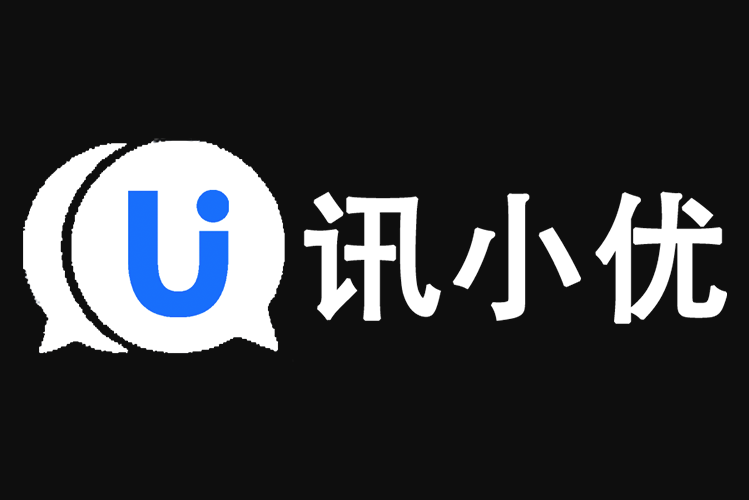 嘉兴-电话呼叫中心系统的功能描述